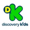 Discovery Kids@3/-