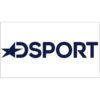 DSPORT@4/-
