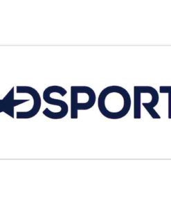 DSPORT@4/-