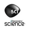 Discovery Science@1/-