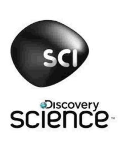 Discovery Science@1/-