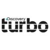 Discovery Turbo@1/-