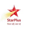 Star Plus @12