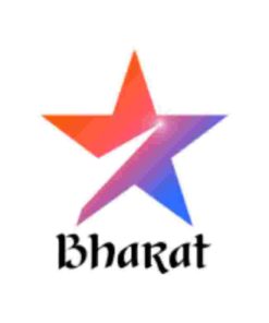Star Bharat HD@19