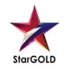 Star Gold HD@10