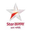 Star Jalsha @12