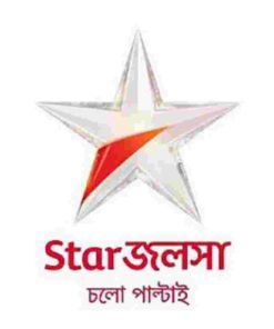 Star Jalsha @12