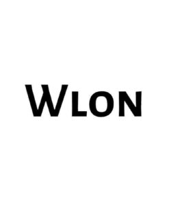 WION@1/-