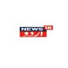 News18 Urdu@0.25/-