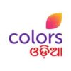 Colors Oriya@6