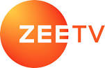 Zee All in One Pack Hindi SD @60/-