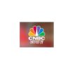 CNBC Awaaz@1