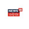 News18 Odia@0.25/-