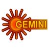 Gemini TV@19/-
