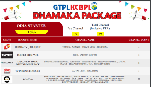 odiya-starter-510x294