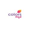 Colors Kannada@19