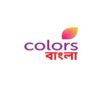 Colors Bangla HD@14/-