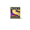 Sony Platinum Pack @69/-