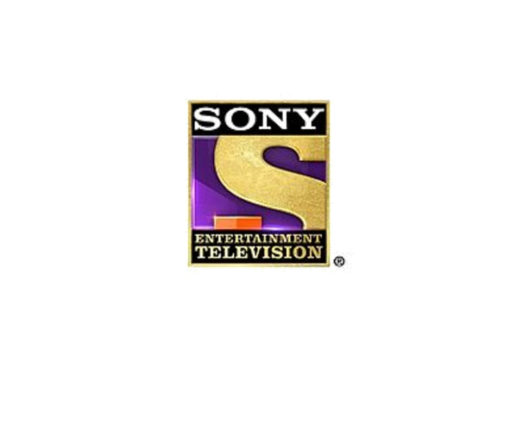 Sony Platinum Pack @69/-