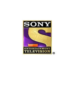 Sony Bangla Pack @69/-