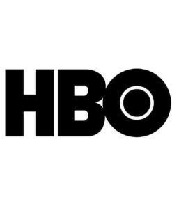 HBO HD@15/-