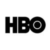 HBO@10/-