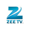 Zee All -In - 1 Pack Bangla HD @95/-