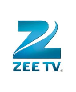 Zee All -In - 1 Pack Bangla HD @95/-