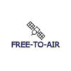 Free To Air (FTA) @ Rs 154/- for 100 Channels gtpl