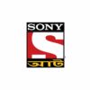 SONY AATH@4/-