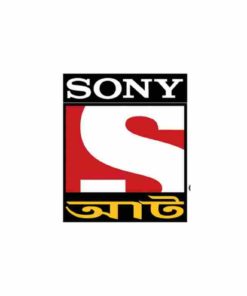 SONY AATH@4/-