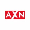 AXN@5/-