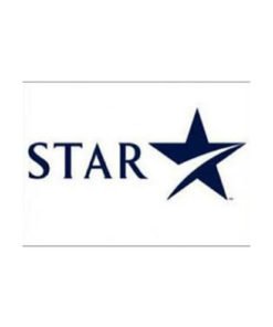 STAR - Hindi Base @49/-