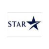 Star - Bengali HD Base @85/-