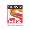 MIX@1/-
