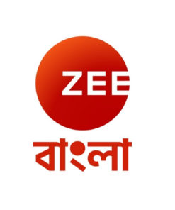 Zee - Zee All - in - 1 Pack Bangla SD @60/-