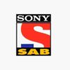 SAB HD@19