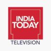 India Today@0.80/-