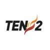 TEN 2@15/-