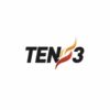 TEN 3 HD@17