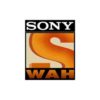 SONY WAH@1/-