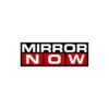 Mirror Now@2/-