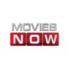 Movies Now HD@12