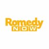 Romedy Now@6/-