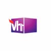 Vh 1@1/-