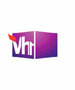 Vh 1@1/-