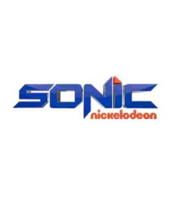 Sonic@2/-