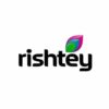COLORS RISHTEY@1/-