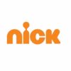 Nick@6/-