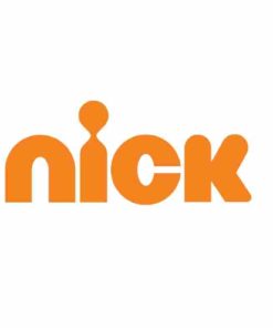 Nick@6/-